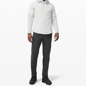 Like New Lululemon ABC pant